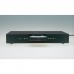 CD Player Densen B-440 XS - Home audio - Densen Audio